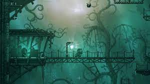 Praise the lord, my soul; Inmost