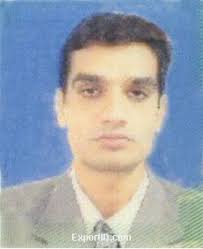 Sock Export Sales Agents & Manufacturer Directory