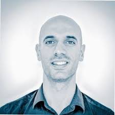 Dennis Xenos's Instagram, Twitter & Facebook