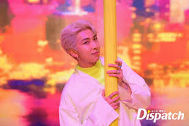 In a live broadcast, a fan said they wanted to marry bts's v, and jin and rm had the funniest reaction which couldn't have been more . Forced To Be Married My Forever Rm Fanfic Bts Fanfic Chapter 7 Army Is Our Universe Wattpad