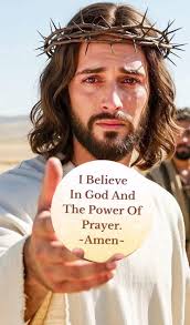 Prayer to Our Lady of Lourdes O ever-Immaculate Virgin, Mother of mercy,  health of the sick, refuge of sinners, comfort of the afflicted, you know  my wants, my troubles, my sufferings. Look