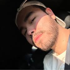 Shirtless Gatorade added a new photo.