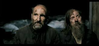 Police story 2 (1988), film online subtitrat în română. Iisus Din Nazaret Film Intreg Subtitrat In Limba Romana Ganduri Din Ierusalim