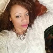 Tamara Hyde's Instagram, Twitter & Facebook