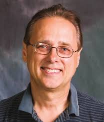 Introduction to Psychology: Gateways to Mind and Behavior with Concept Maps  and Reviews, 13th ed.