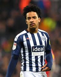 Jul 03, 2021 · 03/07/21. Matheus Pereira Shines As West Brom Beat Hull To Boost Automatic Promotion Hopes West Brom West Bromwich Albion Hull