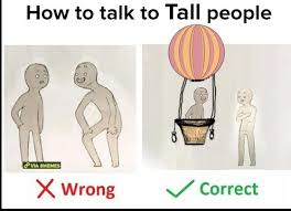 How Tall Can A Human Get