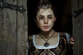 The press have spoken and the game is memorable, one of a kind and a masterpiece! A Plague Tale Innocence Im Test Ein Dusteres Glanzstuck
