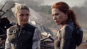 Natasha romanoff, also known as black widow, confronts the darker parts of. Black Widow 2021 Full Movie Watch Online Hd Blackwidow20mov Twitter