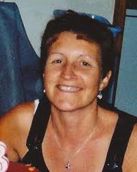Florence TISON (RICHARD), 56 ans (SAINT LONGIS, LA FERTE BERNARD)