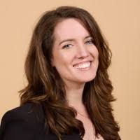 Sophie Beard's Instagram, Twitter & Facebook