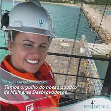 Posidonia Shipping (@posidoniashipping) • Instagram photos and videos