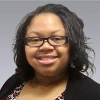 10+ "Denny, Pmp" profiles