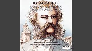 Rasch in der Tat, Polka schnell, Op. 409