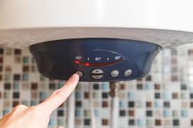 How to turn off gas water heater for vacation. Should I Turn Off The Water Heater If The Water Is Off