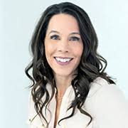 Meet All Scholarship Recipients