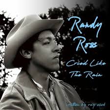Randy Ross: albums, songs, concerts