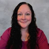 400+ "Gantt" profiles