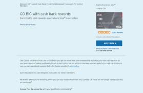 An underrated perk of the costco anywhere visa card by citi are its purchase protection benefits. Apple Card Vs Other Cards Cash Back Interest Rates Rewards Compared Macworld