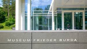 ãfrieder burda museumãã®ç»åæ¤ç´¢çµæ