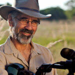 Coach lives baseball dream