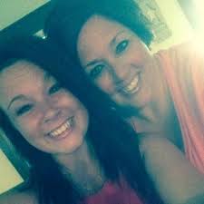 Heather Pickering (@HPickering)