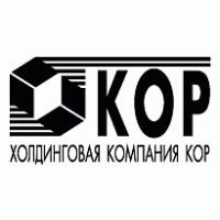 Logo kkd kor kesihatan diraja gif. Search Kor Kesihatan Diraja Logo Vectors Free Download