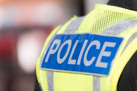 The junction of the a217 st dunstan's hill / a232 cheam road was the scene. Emergency Services Called To A17 Sutton Bridge Following Collision Between Car And Cyclist