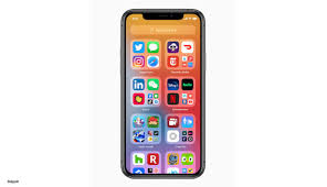 Das neue ophone 12 wird dann ende oktober bis mitte november erwartet. Neues Iphone 12 Kommt Angeblich Mit Weniger Zubehor Digital Fernsehen