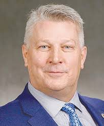 Vadnais Heights Press by Press Publications