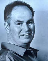 Lester George Hunt Obituary July 25, 2023