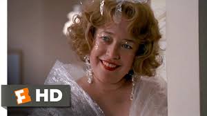 Fried Green Tomatoes (2/10) Movie CLIP