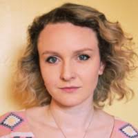 Catherine Allen Email & Phone Number