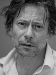Mathieu AMALRIC- Fiche Artiste