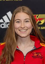 2023-24 Figure Skating Roster