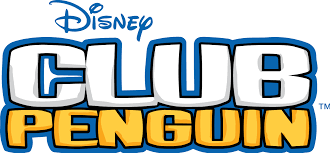 In this video on club penguin online, i will show you how to earn a ton of coins extremely quickly. What Game On Club Penguin Gives The Most Coins Make Money Fast