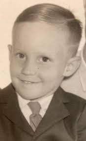 We decided to pull a scam and go to America" Sting interviewed