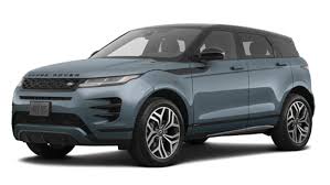 Used 2016 land rover range rover sport se with 4wd, towing package, navigation. 2020 Land Rover Range Rover Evoque Reviews Photos And More Carmax