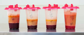M (lb) = 1500 g × 0.0022046226218488 lb. How Much Does The Fat Removed During Liposuction Weigh Dr Ken Dembny