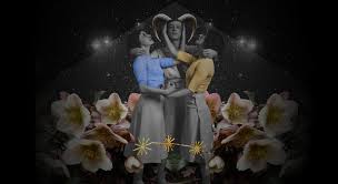 Capricorn women are born leaders. Capricorn Zodiac Sign Characteristics Dates More Astrology Com