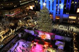 Shop now for the best bargains on holiday decorations, home decor and more. World S Top 10 Best Places To Celebrate Christmas