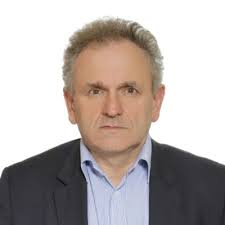 Wielu w ostatnim czasie docenia jak duże zwroty z inwestycji daje deeptech  (w tym spacetech), jednocześnie plując sobie w brodę, że tego potencjału  nie dostrzegano wcześniej. I wszystko fajnie, tylko…