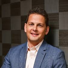 Jason Stead's Instagram, Twitter & Facebook