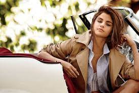 10 most beautiful female hollywood singers: 10 Most Beautiful Female Singers In The World 2021 Wonderslist