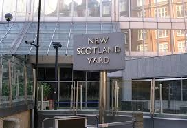 Family's Appeal Continues 6 Years After Sami Sidhom Murder