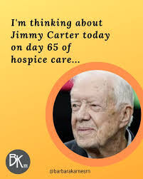 Alan Emig's Instagram, Twitter & Facebook