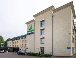 Holiday inn heathrow 4 out of 5. Holiday Inn Express Bath Hotel Historic City Of Bath