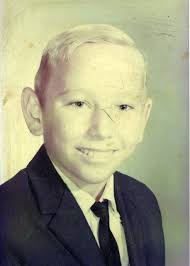 Homer Edward "Eddy" Trawick Obituary