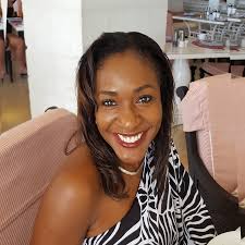 Sarah Codrington-Miller Obituary