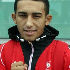 🥊🇹🇹🌟 Excitement is building as the TTBA prepares for the National  Boxing Championships in January 2024! 🌟🇹🇹🥊 TT's Elite boxers from TT,  including those with TT heritage, are all set to compete